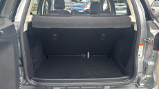 Ford EcoSport 1.0 EcoBoost 125 ST-Line 5dr Petrol Hatchback